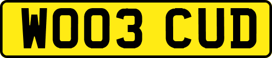 WO03CUD
