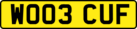 WO03CUF