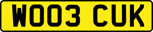 WO03CUK