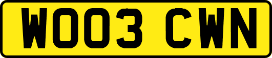 WO03CWN