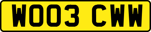 WO03CWW