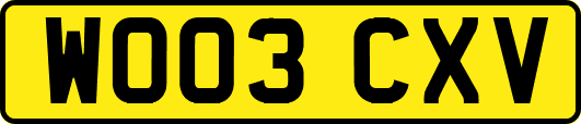 WO03CXV