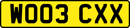 WO03CXX