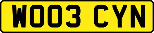 WO03CYN