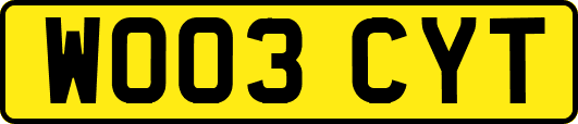 WO03CYT