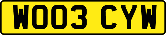 WO03CYW