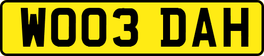 WO03DAH