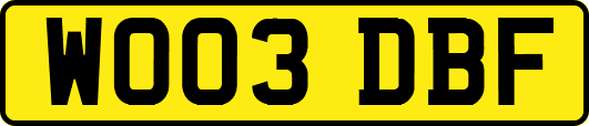 WO03DBF