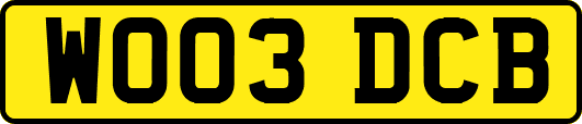WO03DCB