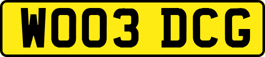 WO03DCG