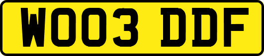 WO03DDF