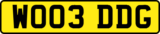 WO03DDG