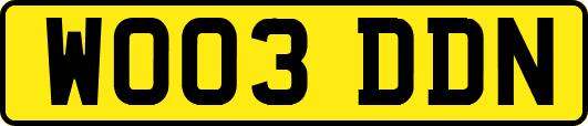 WO03DDN