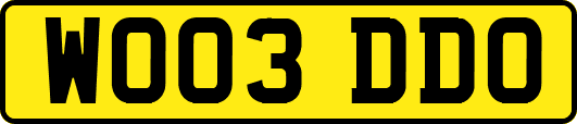 WO03DDO