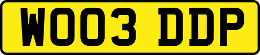 WO03DDP