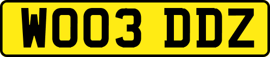 WO03DDZ