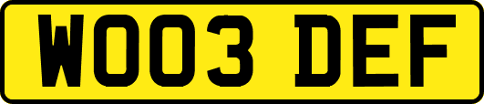 WO03DEF