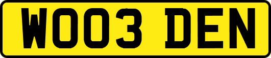 WO03DEN