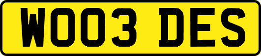 WO03DES