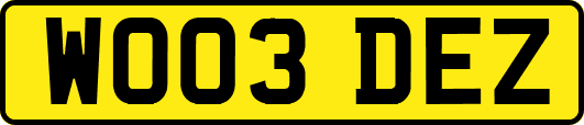 WO03DEZ