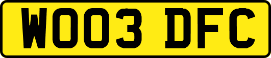 WO03DFC