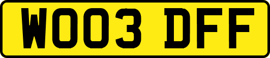 WO03DFF