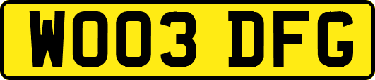 WO03DFG