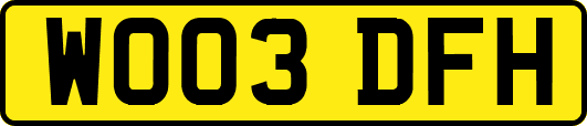 WO03DFH