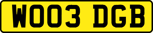 WO03DGB