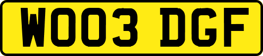 WO03DGF