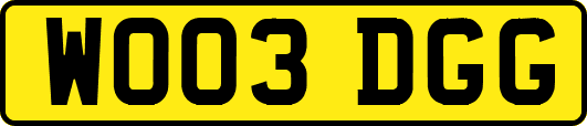 WO03DGG