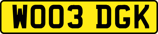 WO03DGK