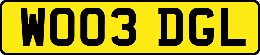WO03DGL