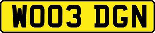 WO03DGN