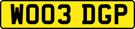 WO03DGP