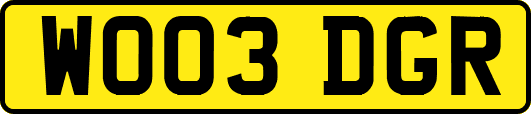 WO03DGR