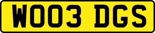 WO03DGS