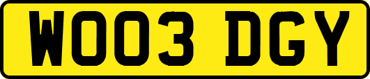 WO03DGY