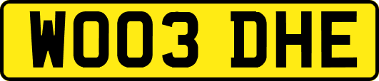 WO03DHE