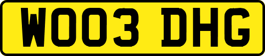 WO03DHG