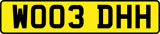 WO03DHH