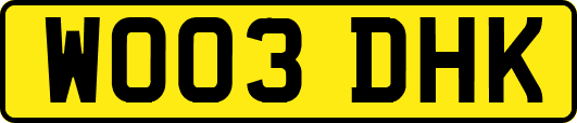 WO03DHK