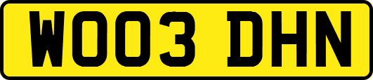 WO03DHN