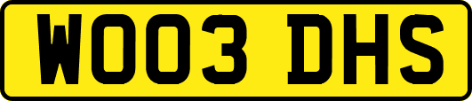 WO03DHS