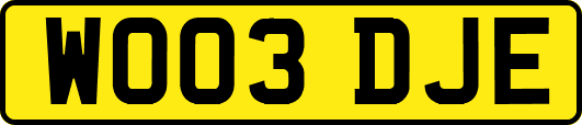 WO03DJE