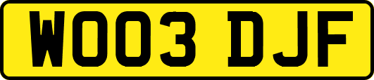 WO03DJF