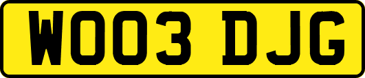 WO03DJG
