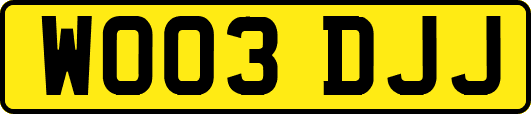 WO03DJJ