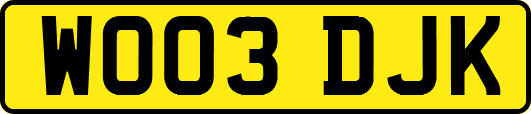 WO03DJK