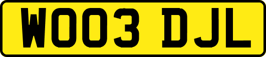 WO03DJL